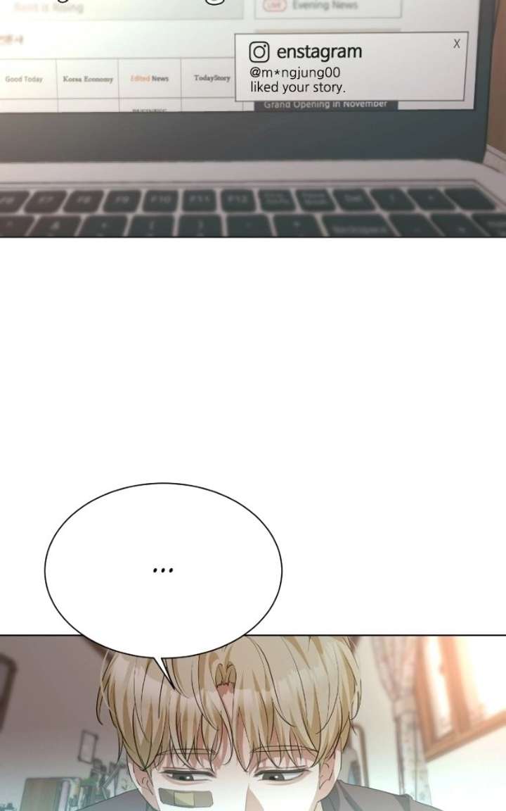 ch 20 82