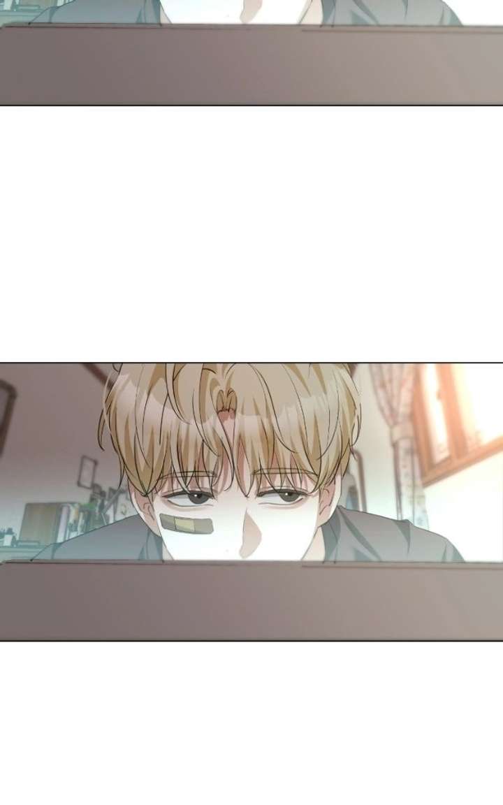 ch 20 83