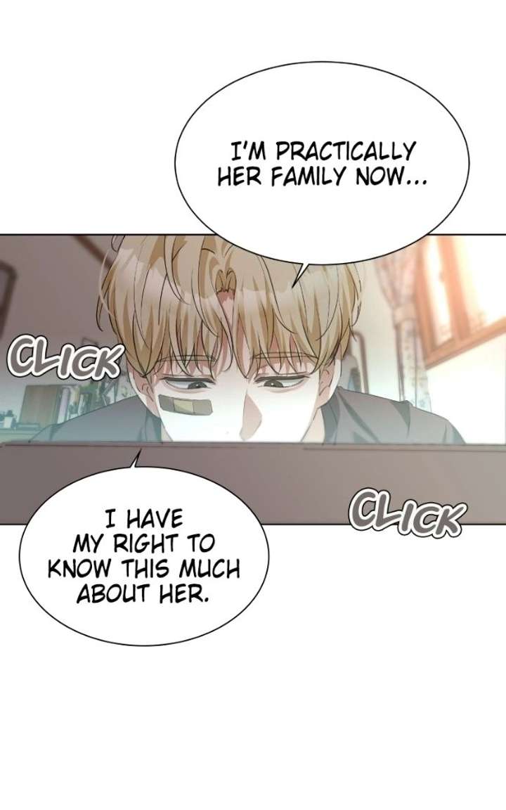 ch 20 84