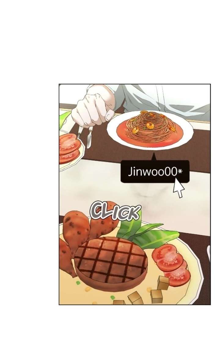ch 20 85