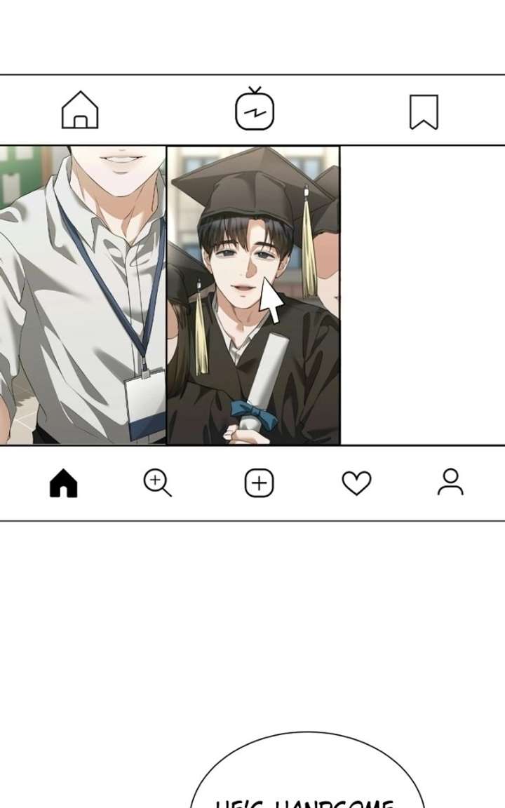 ch 20 86