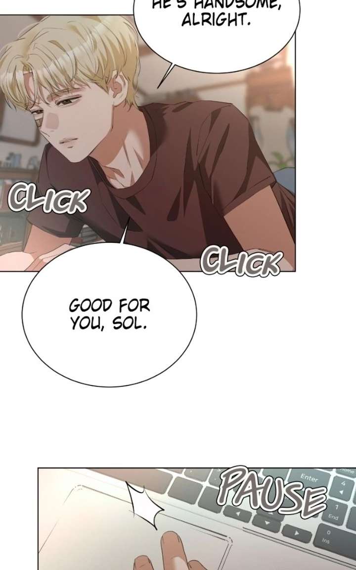 ch 20 87