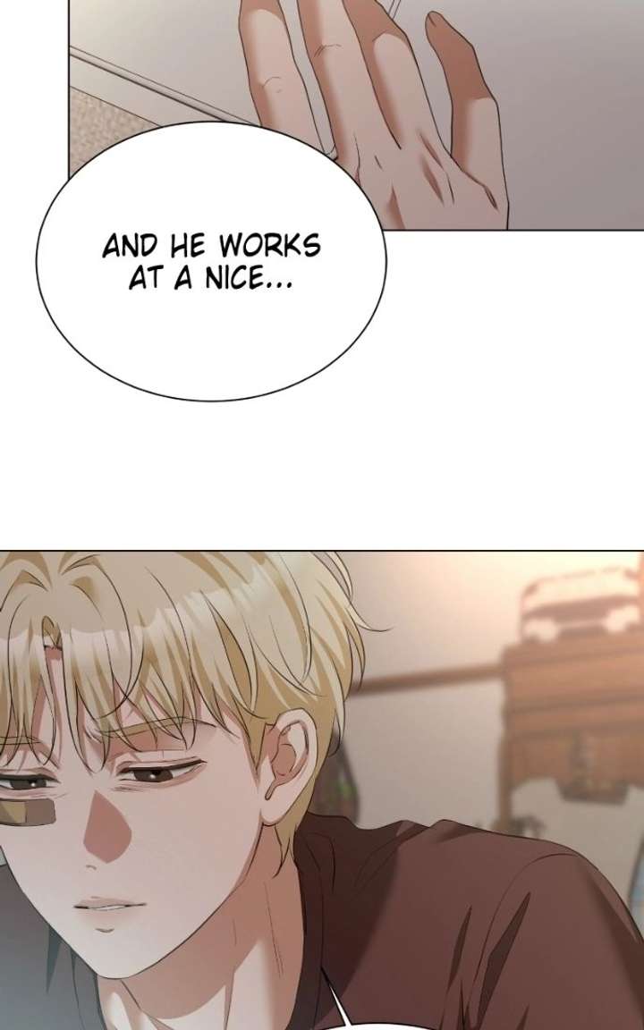 ch 20 88