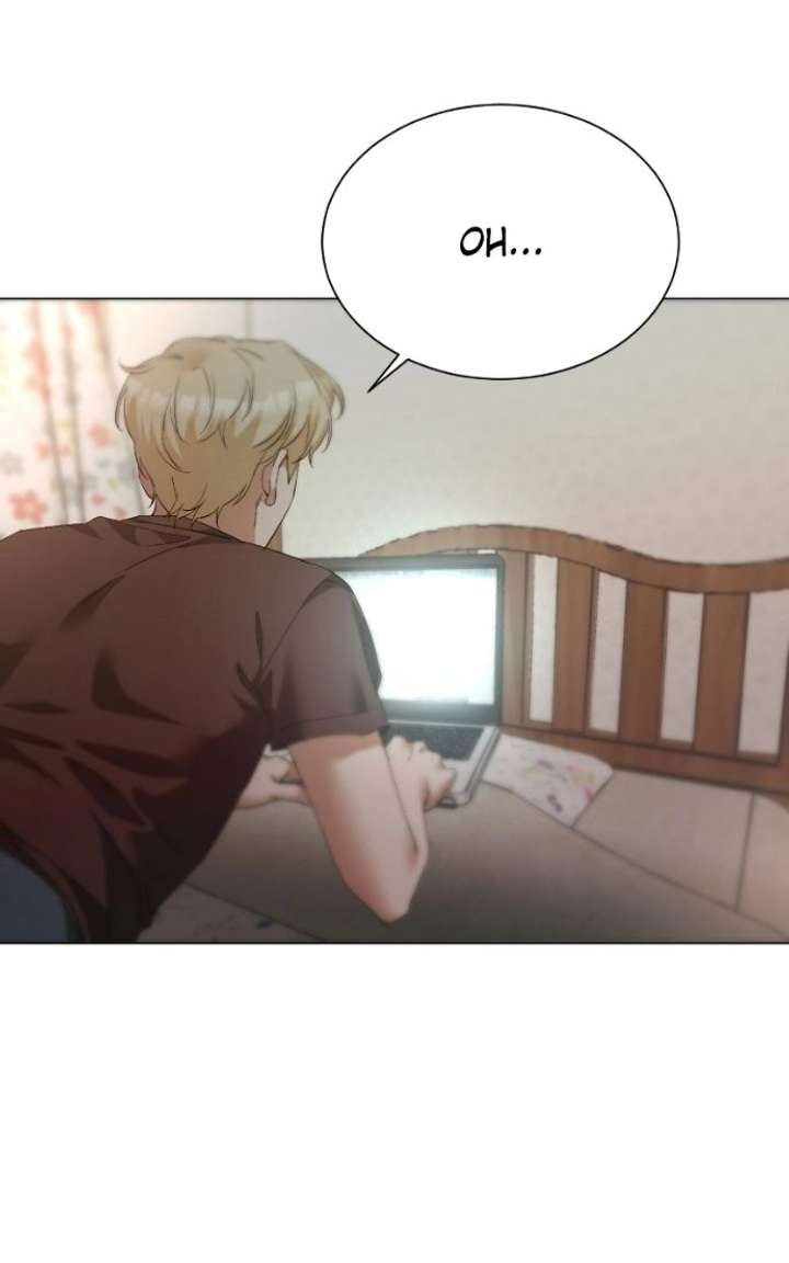 ch 20 90