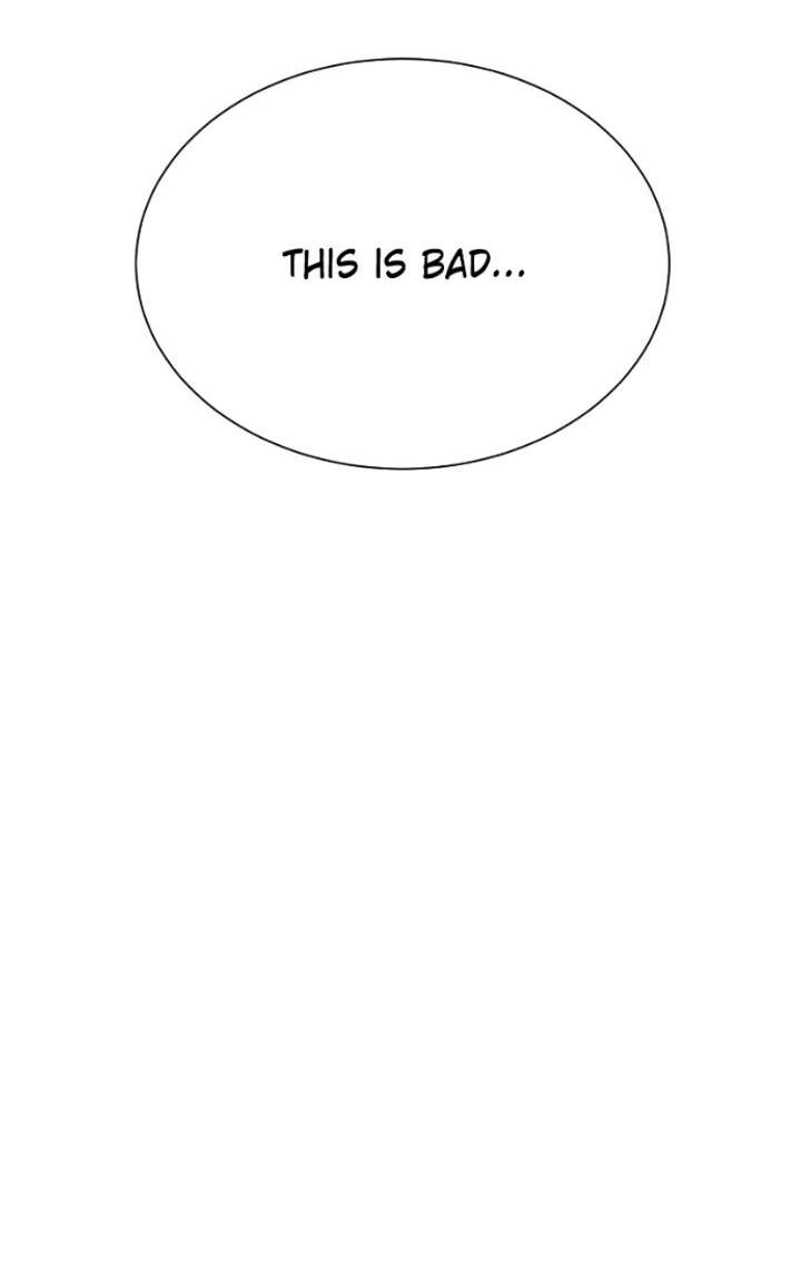 ch 20 91