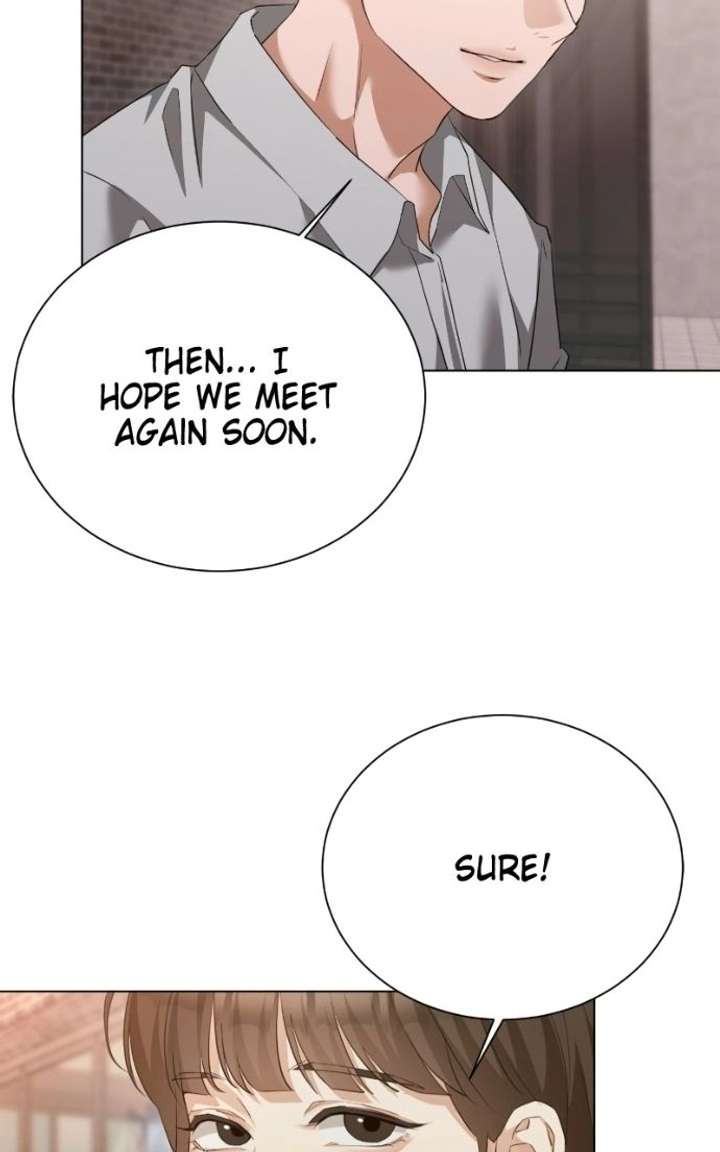 ch 21 10