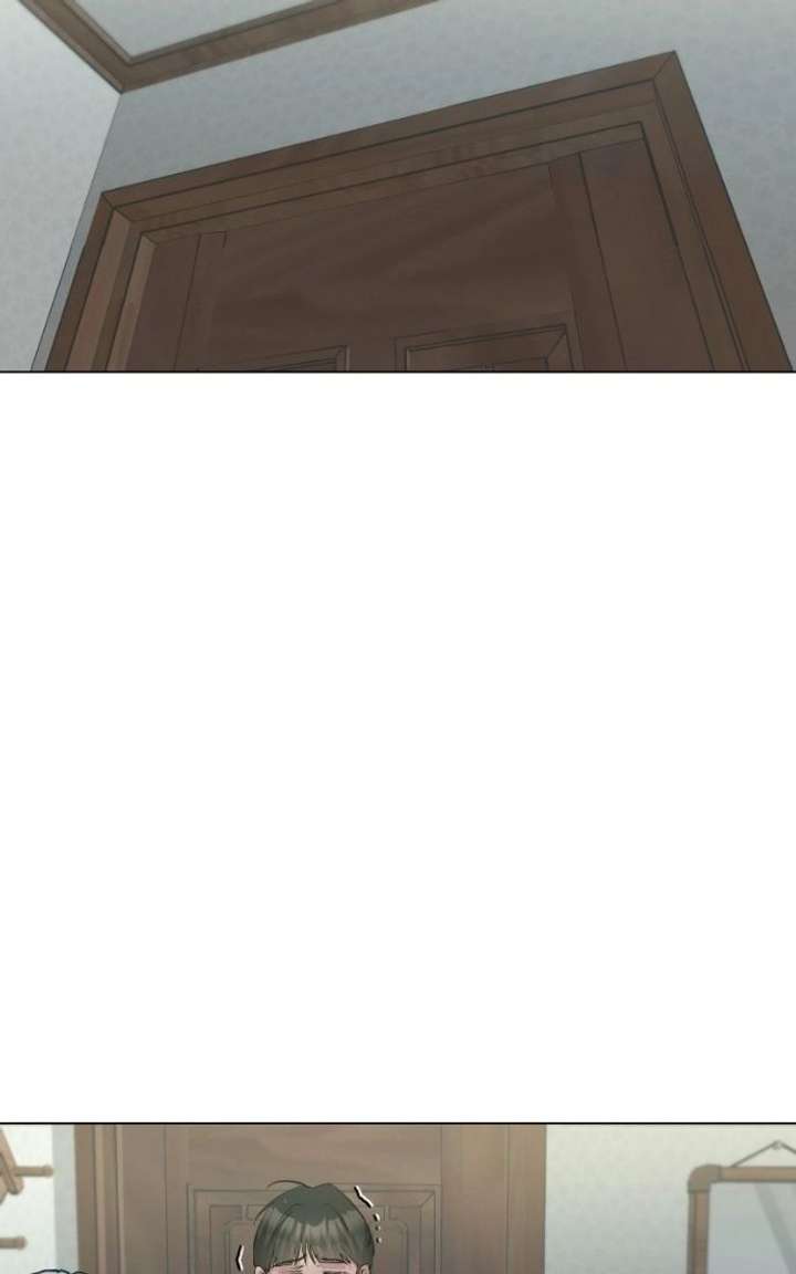 ch 21 100