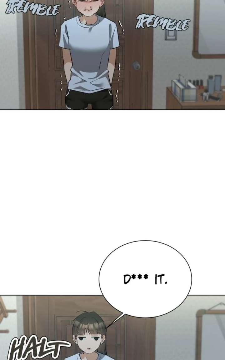 ch 21 101