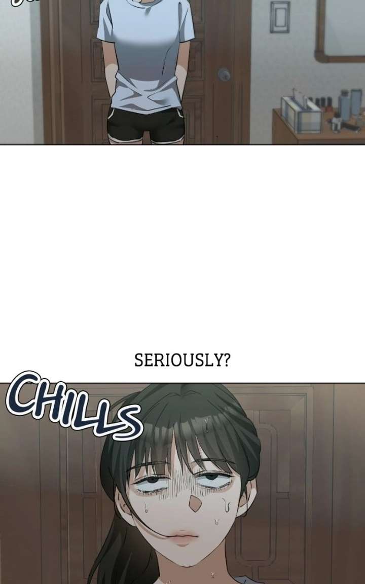 ch 21 102