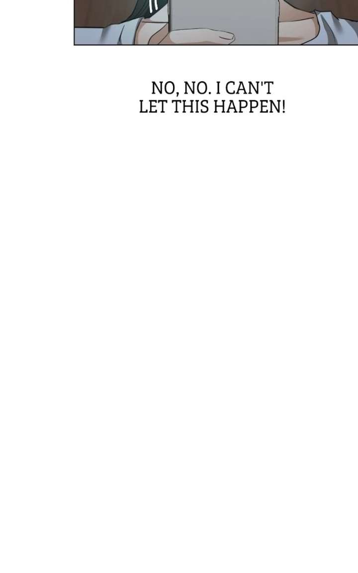 ch 21 104