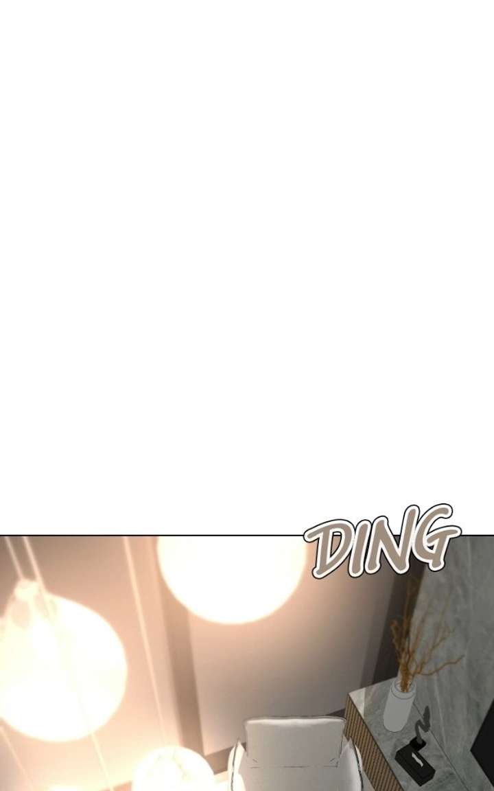 ch 21 105