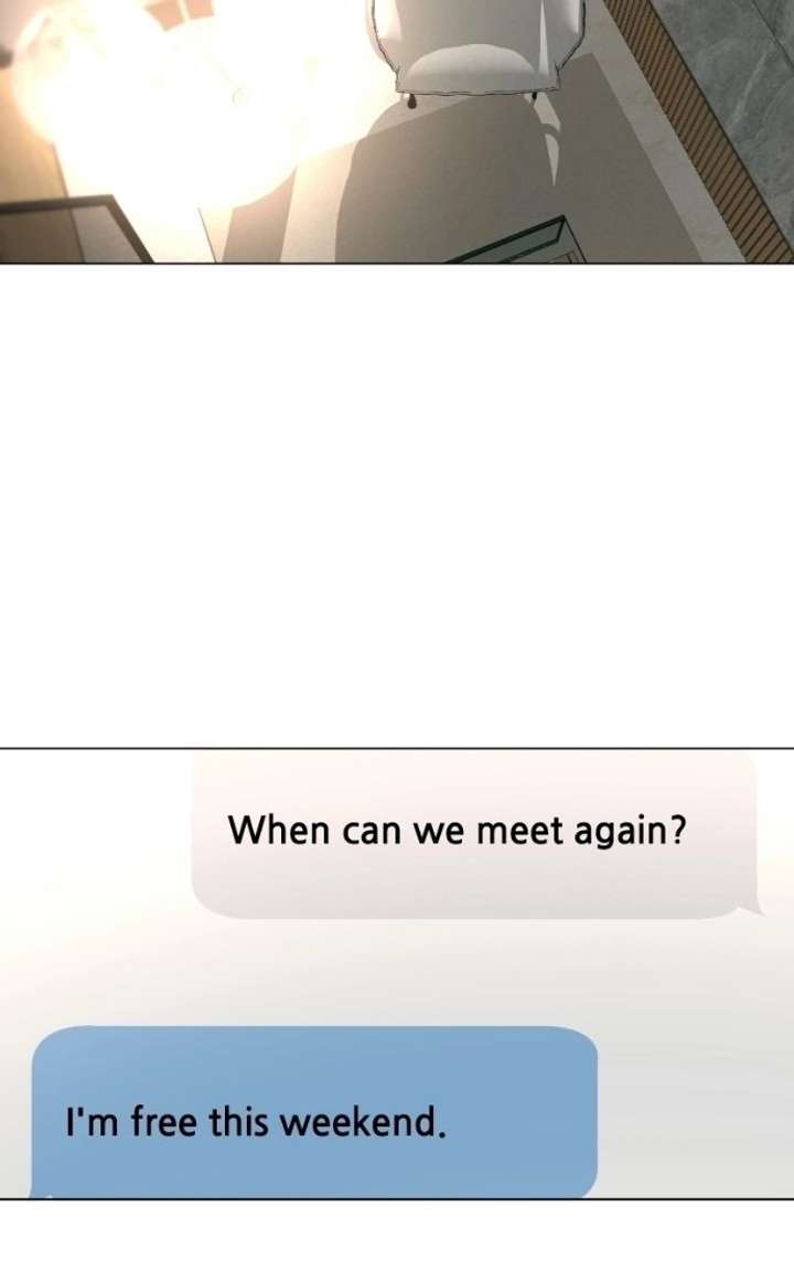 ch 21 106