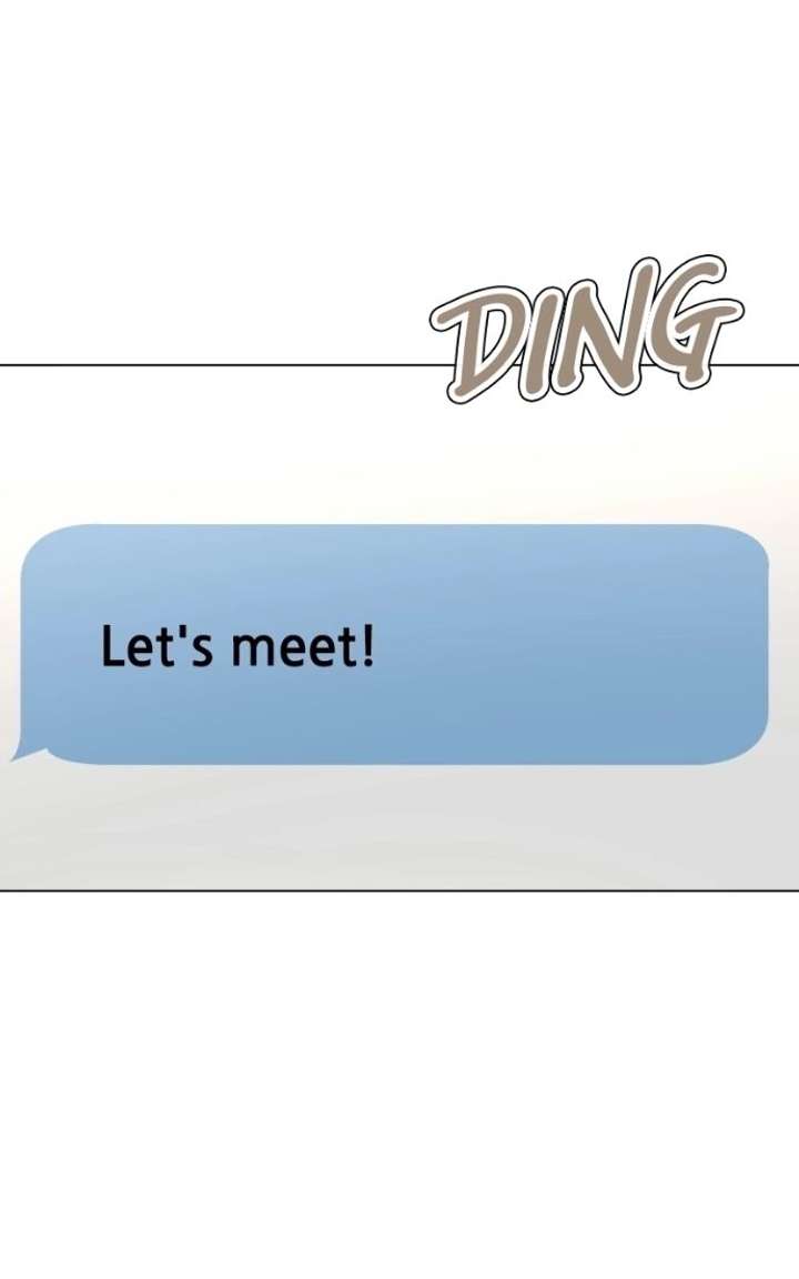 ch 21 107
