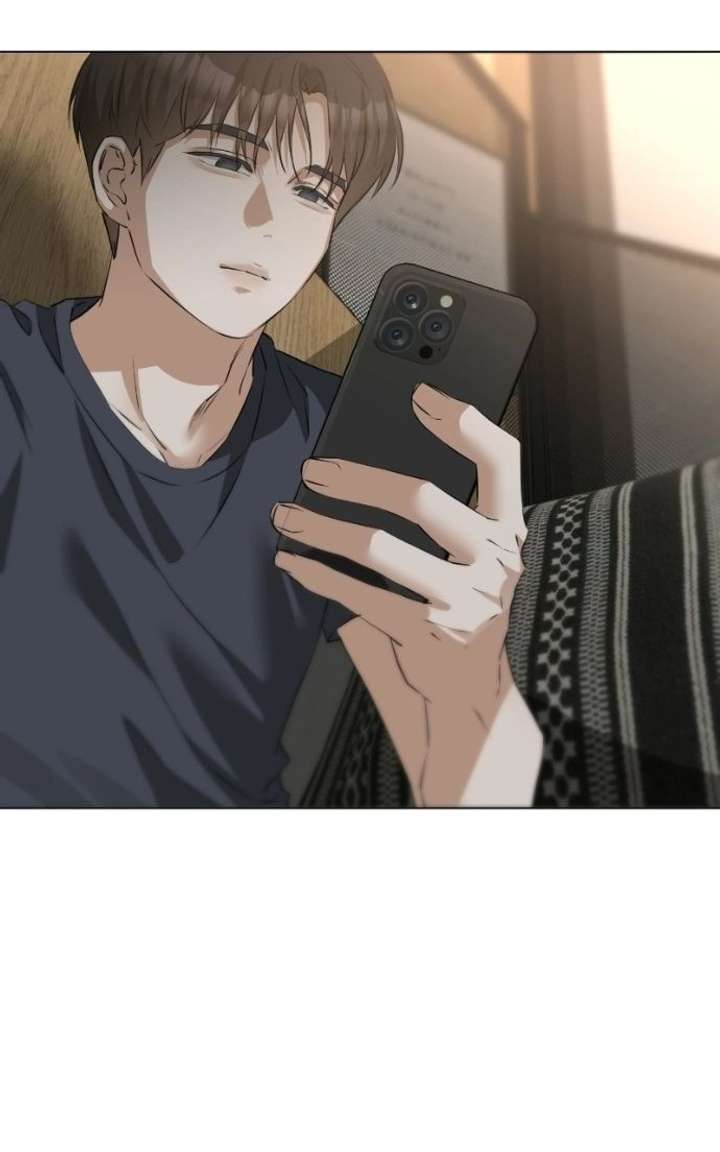 ch 21 108