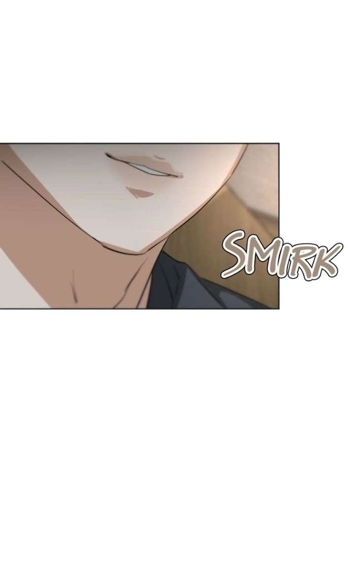 ch 21 109