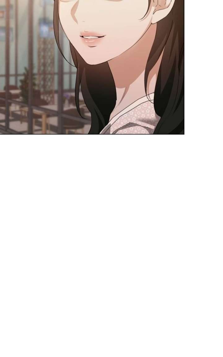 ch 21 11