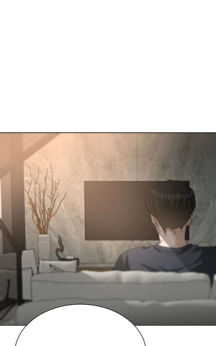 ch 21 110