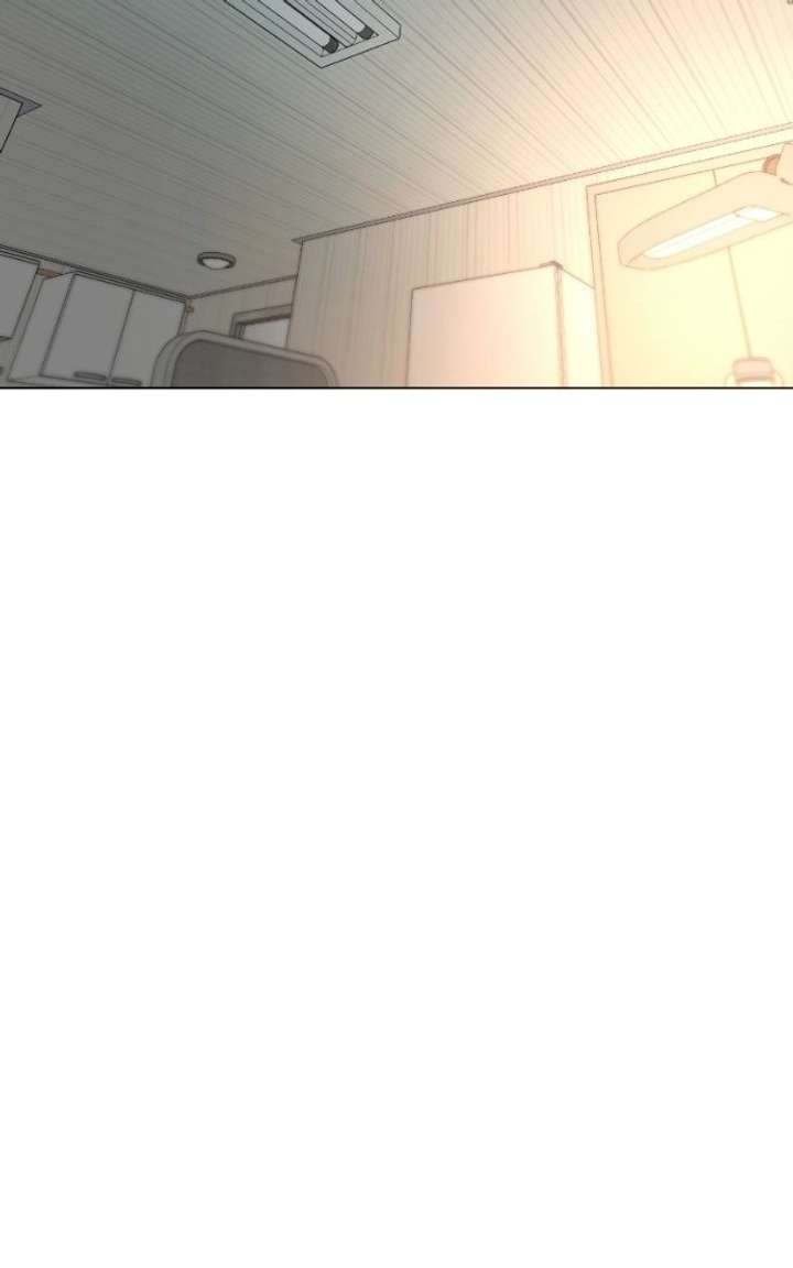 ch 21 13