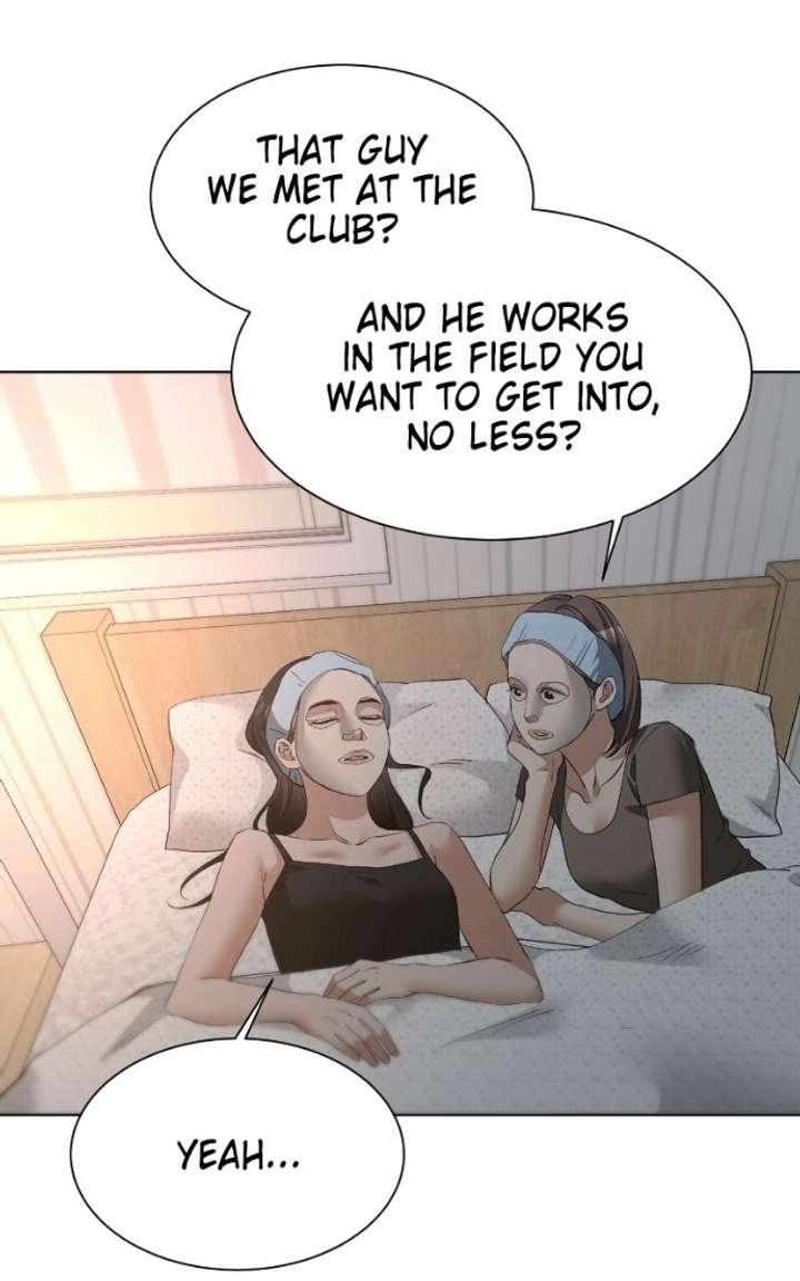 ch 21 14