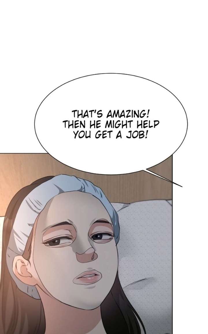 ch 21 15