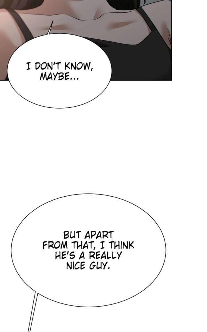 ch 21 16
