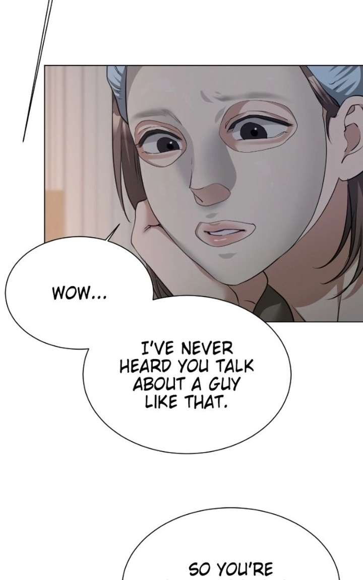 ch 21 17