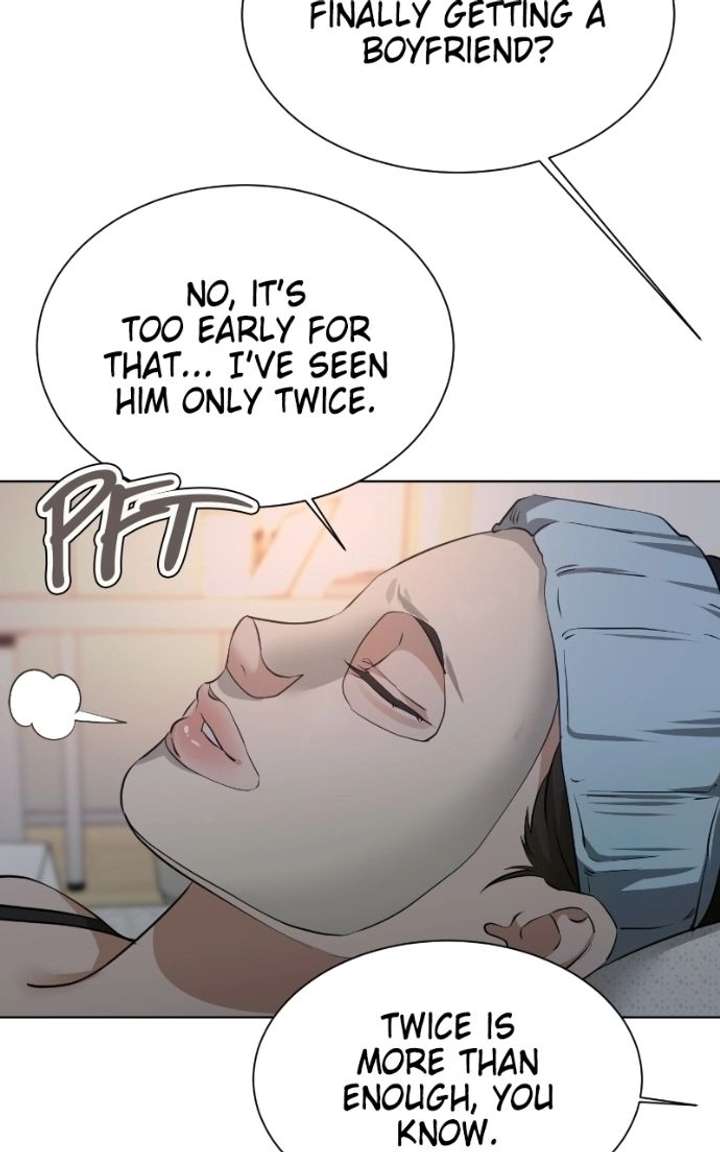 ch 21 18