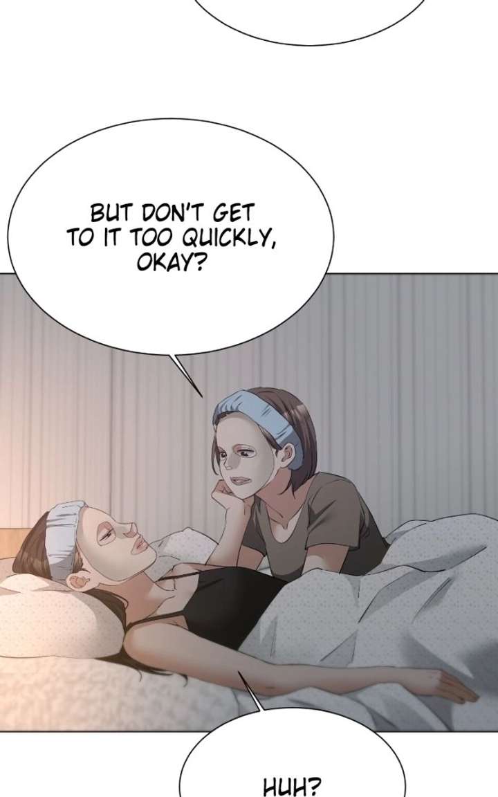 ch 21 19
