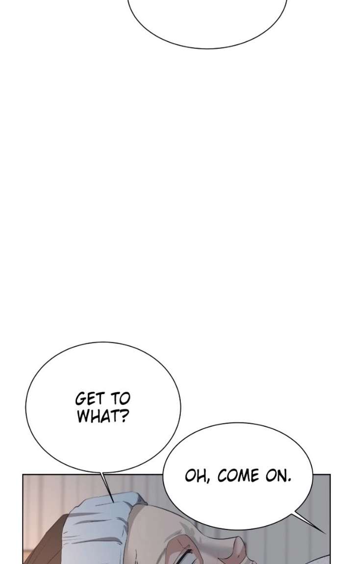 ch 21 20