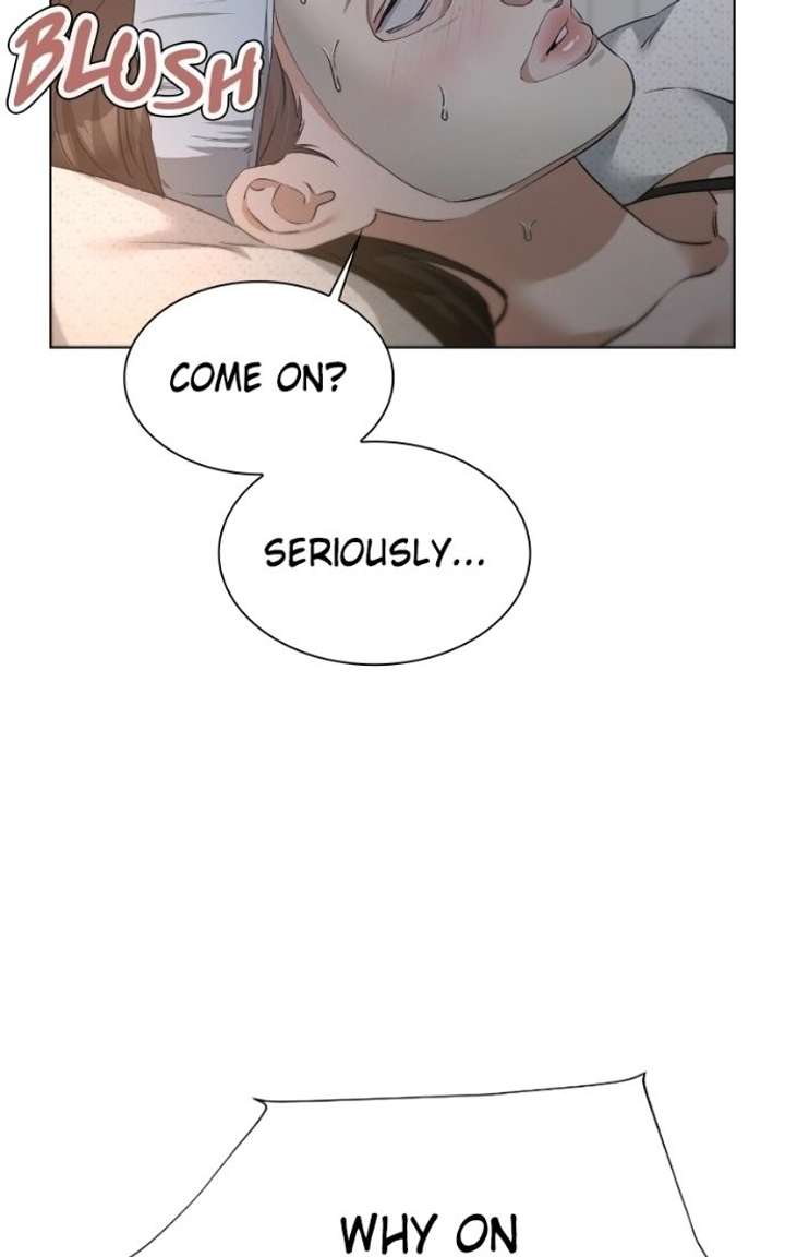 ch 21 21