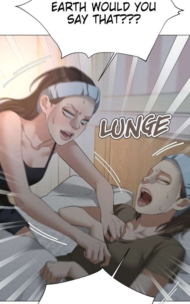 ch 21 22