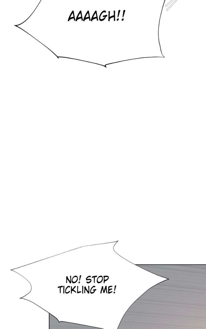 ch 21 23