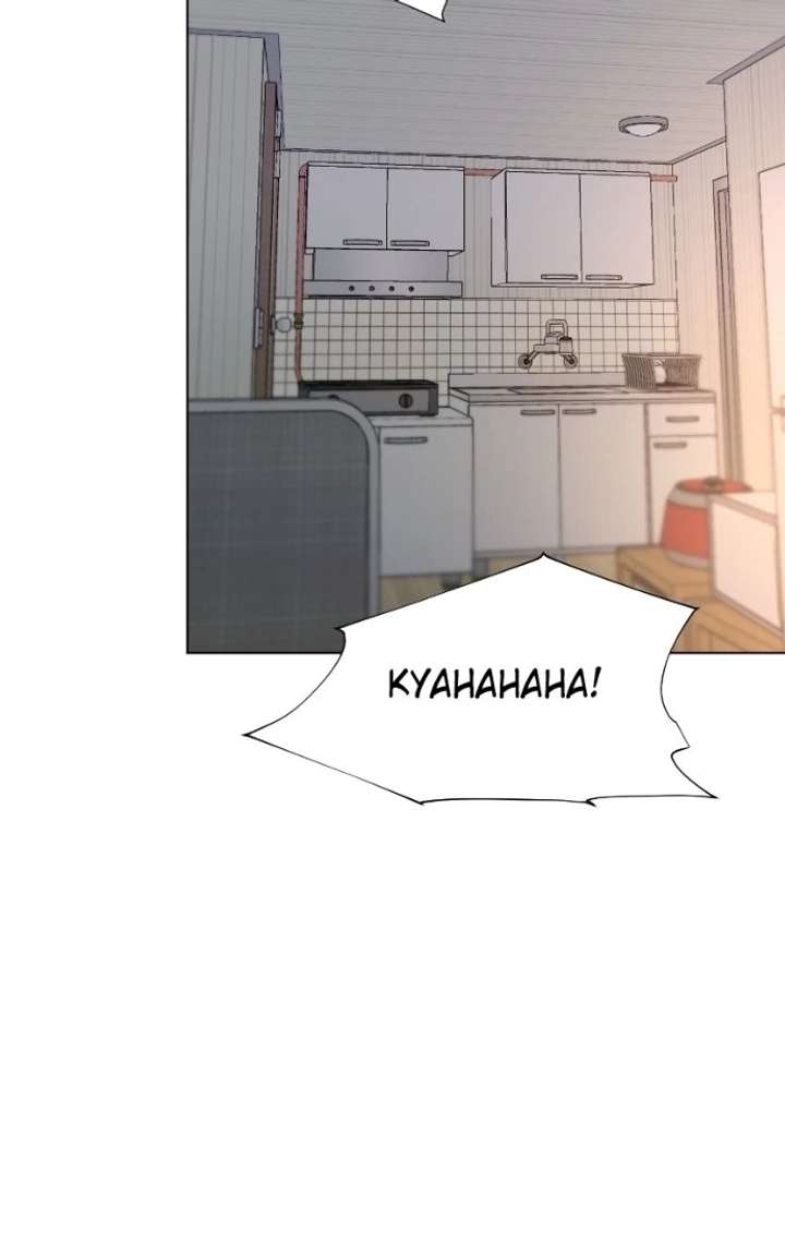 ch 21 24