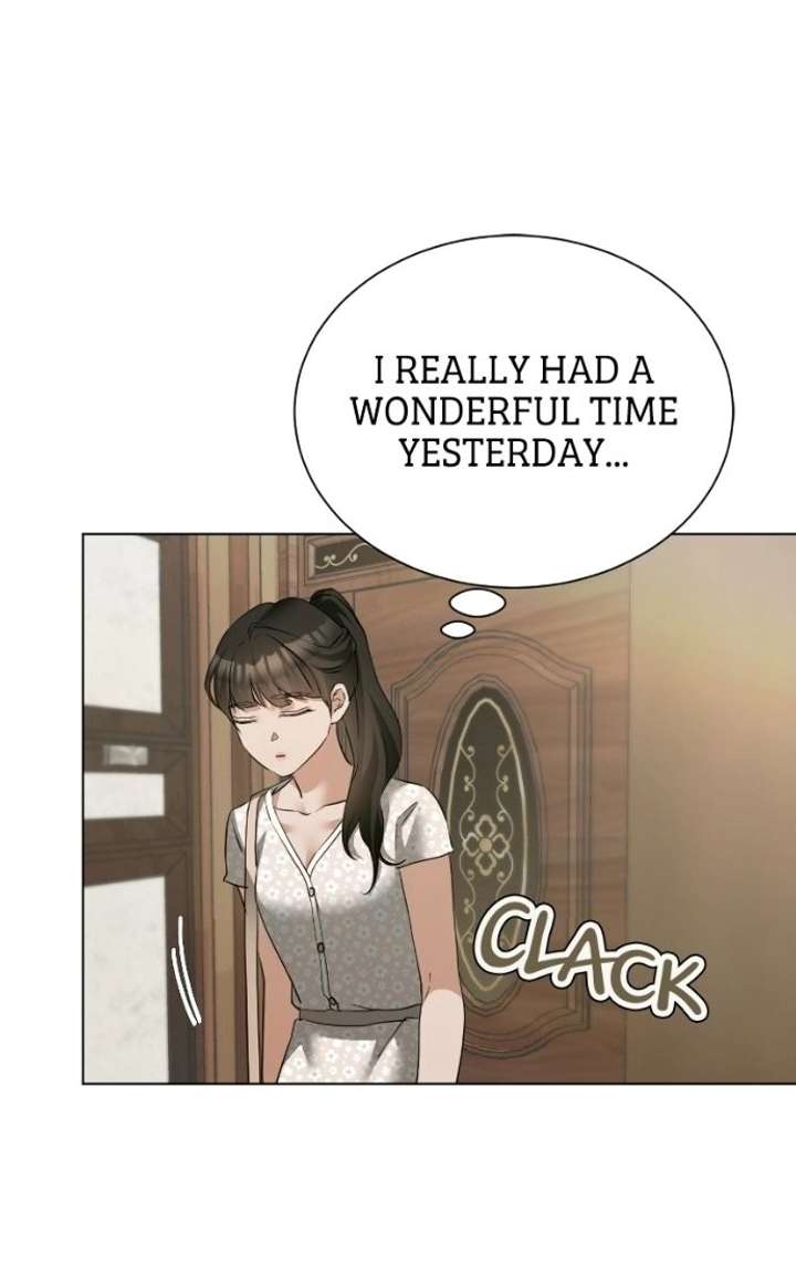 ch 21 28