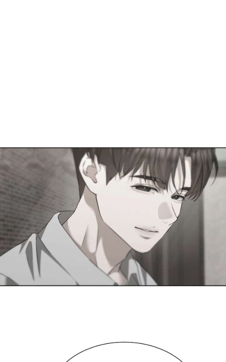 ch 21 29