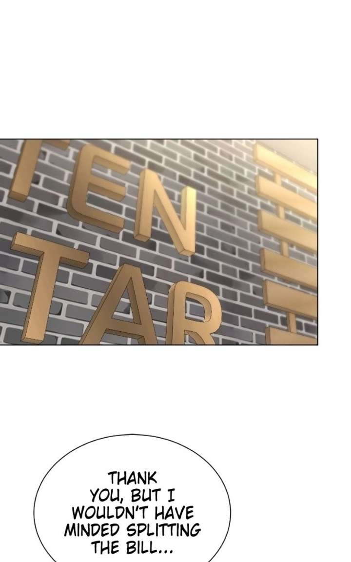 ch 21 3