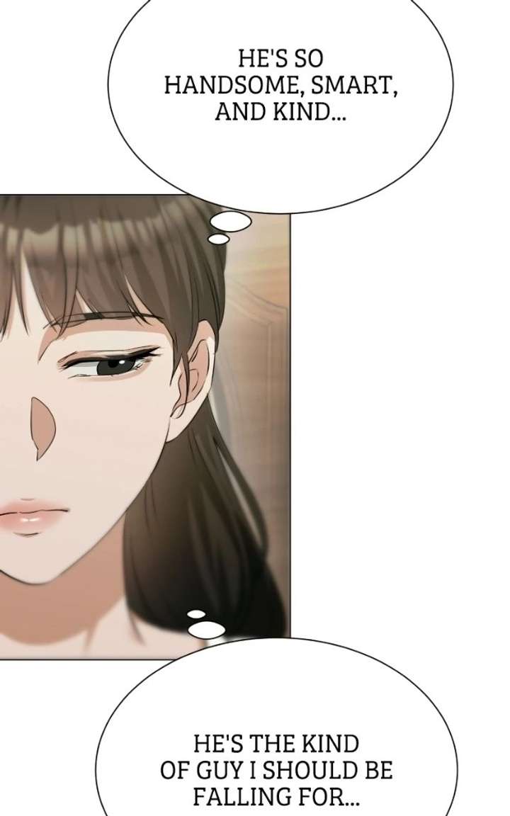 ch 21 30