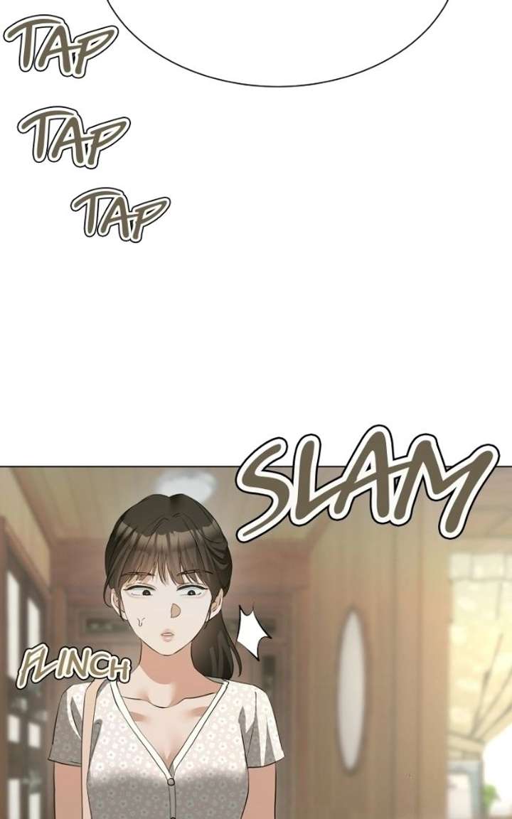 ch 21 31