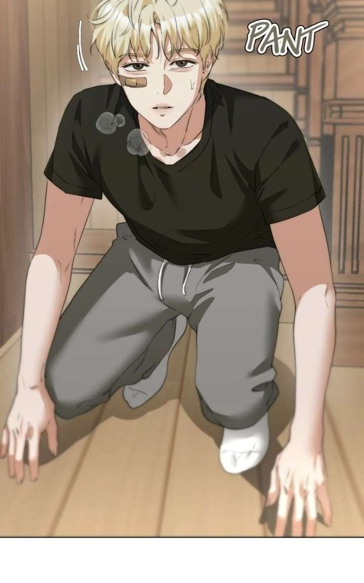 ch 21 33