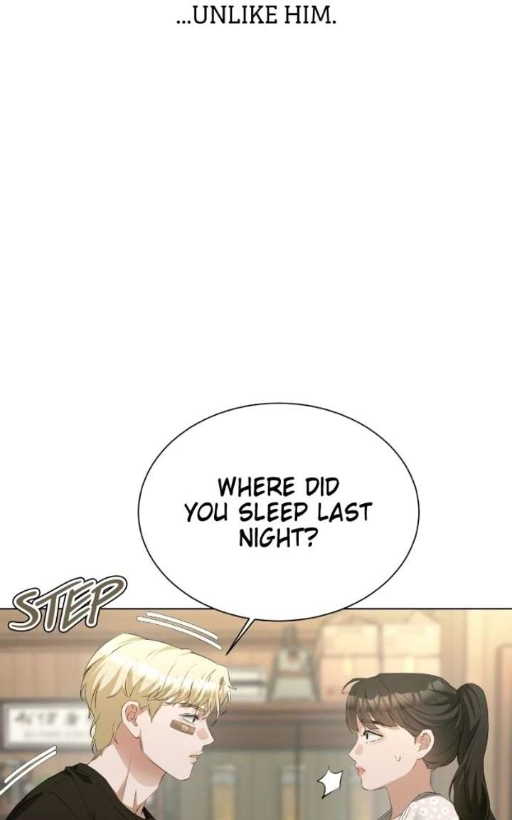 ch 21 34