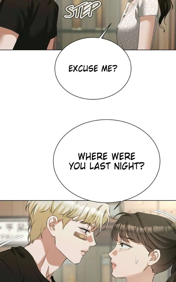ch 21 35