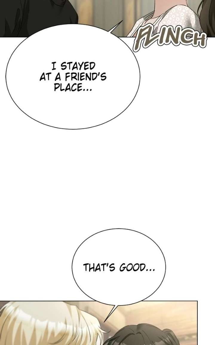 ch 21 36