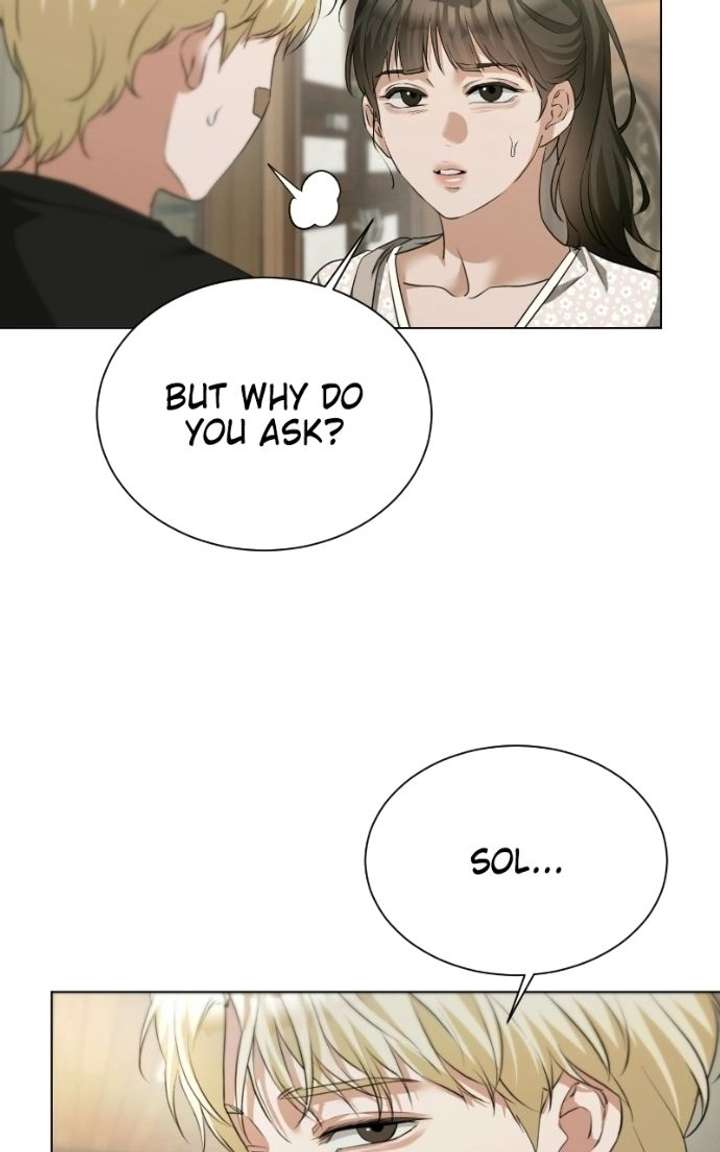 ch 21 37