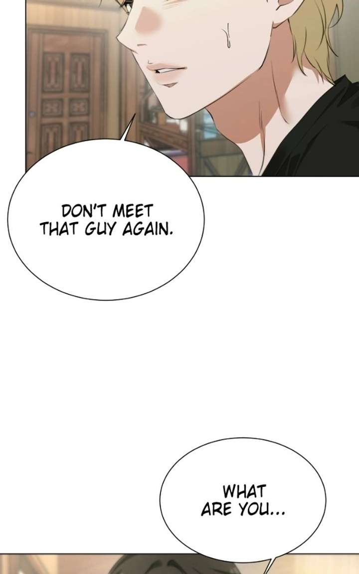 ch 21 38