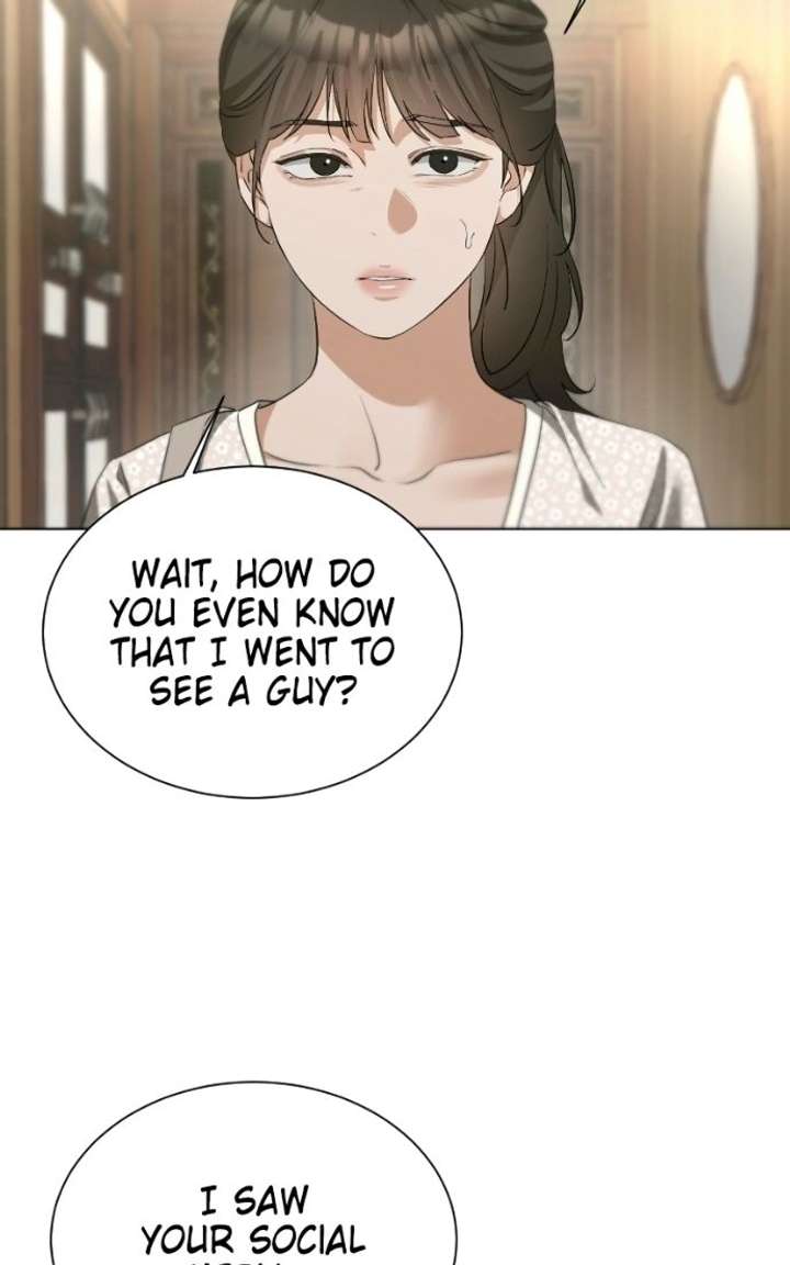 ch 21 39