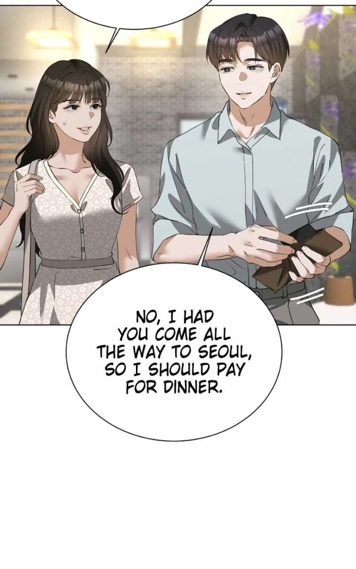 ch 21 4