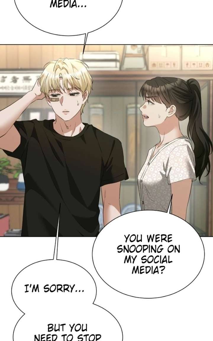 ch 21 40