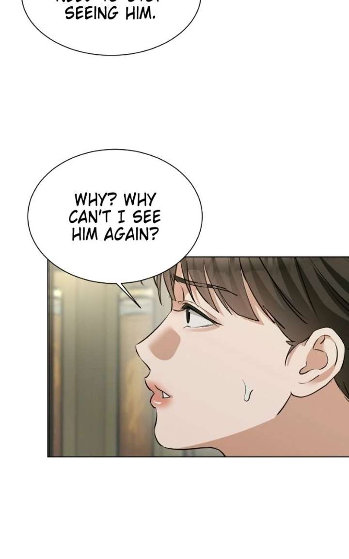 ch 21 41