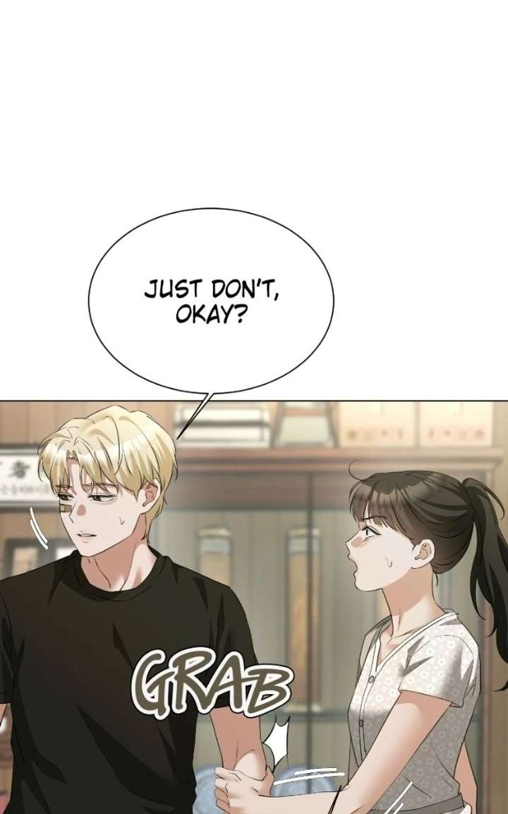 ch 21 42
