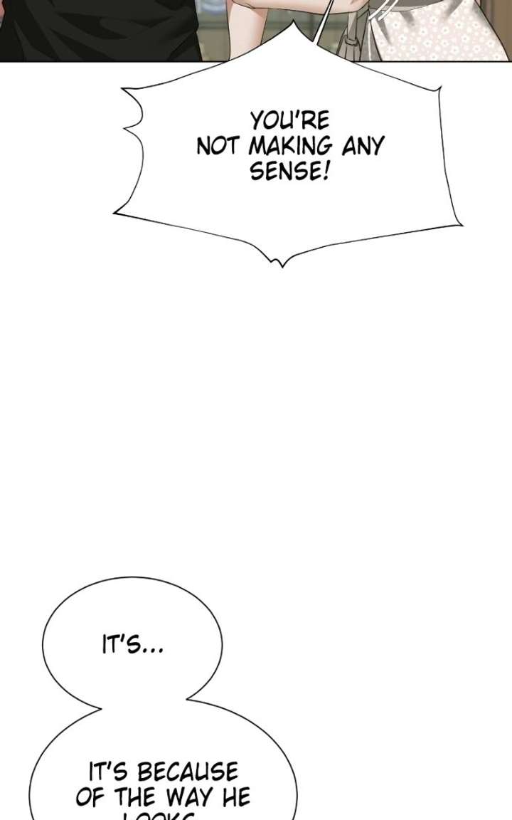 ch 21 43